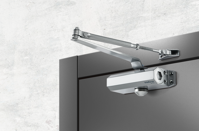 SEGURSERVI PERU EIRL